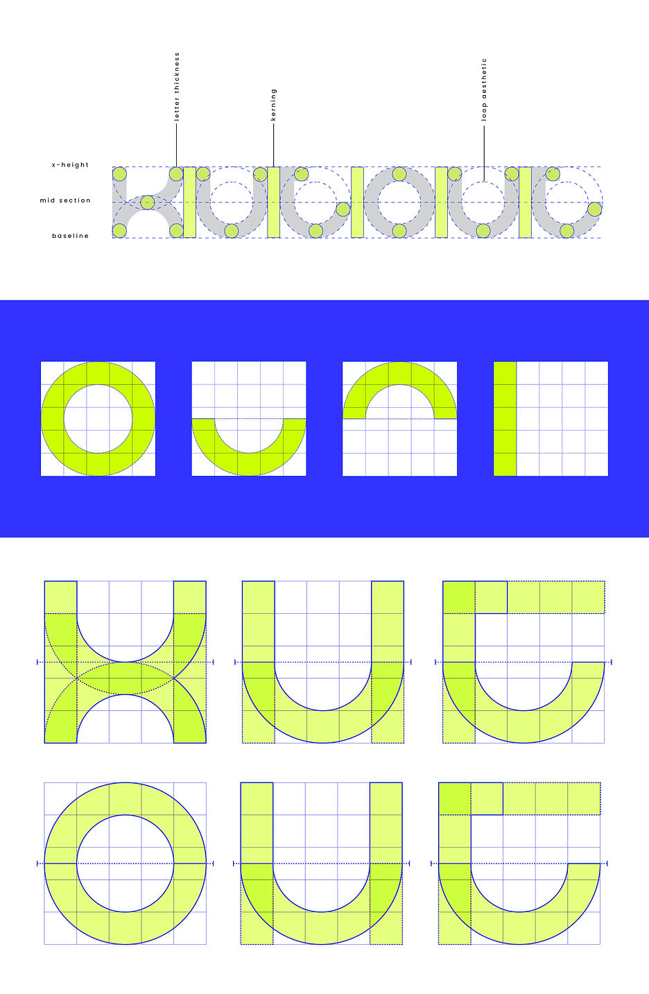 WEBSITE_KUTOUT_IMAGE_1.jpg