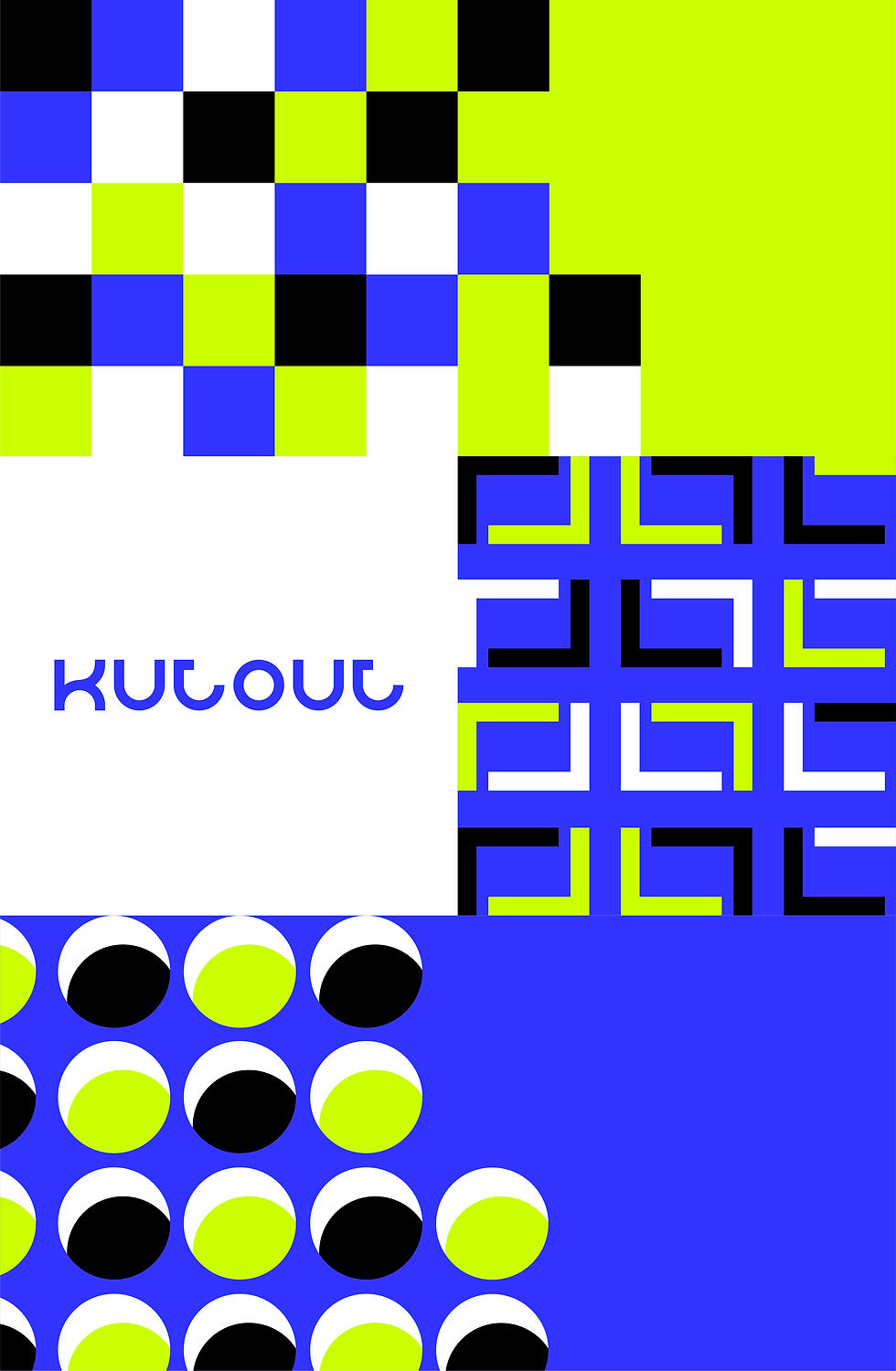 WEBSITE_KUTOUT_IMAGE_6.jpg