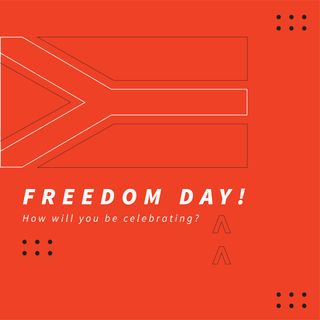 05 APRIL - FREEDOM DAY.jpg