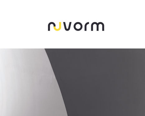 NUVORM ON WHITE WITH IMAGE.jpg