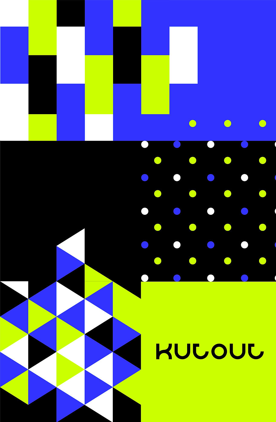WEBSITE_KUTOUT_IMAGE_4.jpg