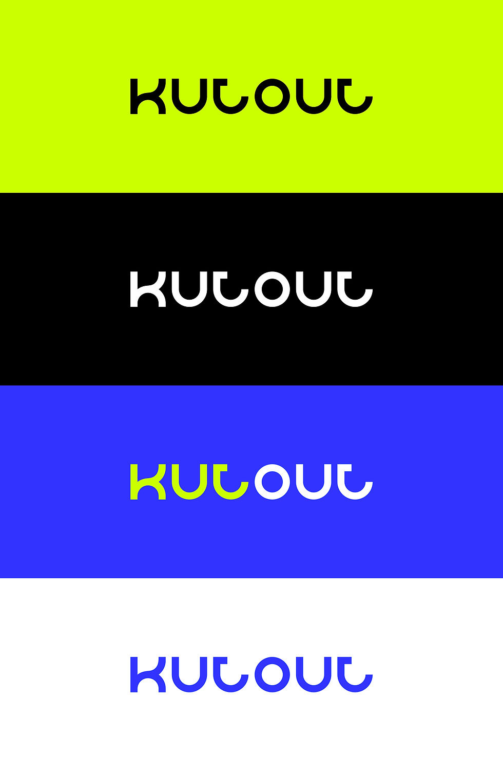WEBSITE_KUTOUT_IMAGE_2.jpg