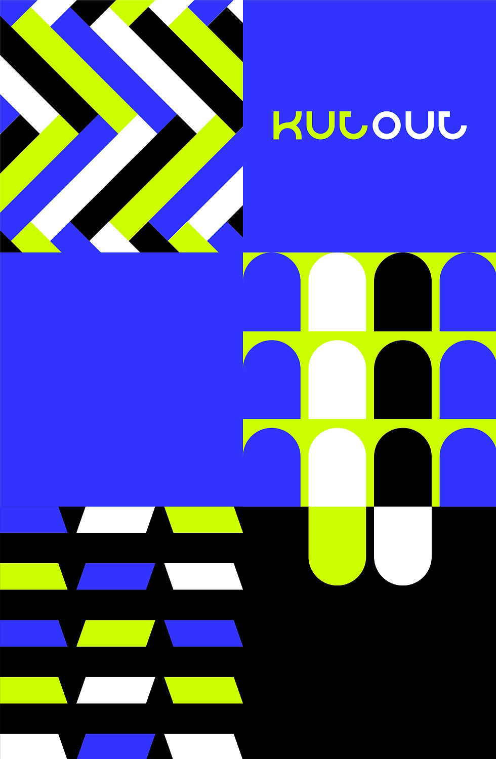 WEBSITE_KUTOUT_IMAGE_5.jpg