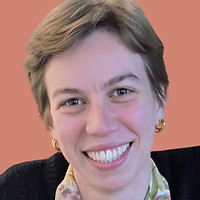 Marthe Mahout-Cabinet de Kinesithérapie 