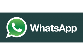 logo-whatsapp-png-pic-20.png