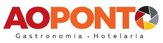 Gastronomia e Hotelaria_edited.jpg