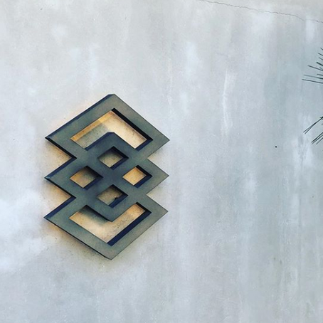 心が動く場所を探してみる vol.2 (前編)