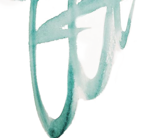 スクリーンショット 2022-01-31 17.04_edited.png