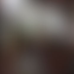 ワクワクするホテル vol.2