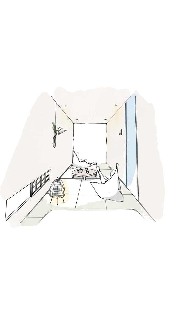 Attachment-1 4_edited.png