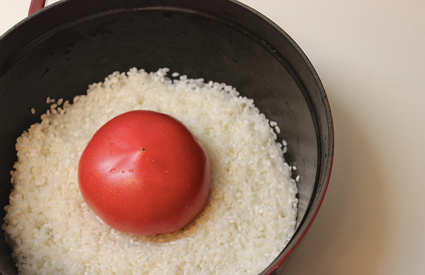 スクリーンショット 2022-06-01 15.06.57.png