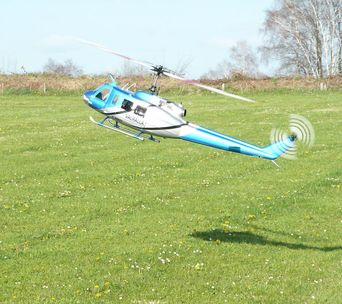 Bell 205 Vario (135).jpg