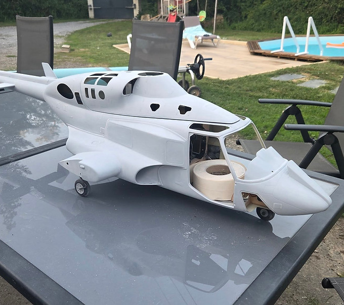 airwolf site.jpg