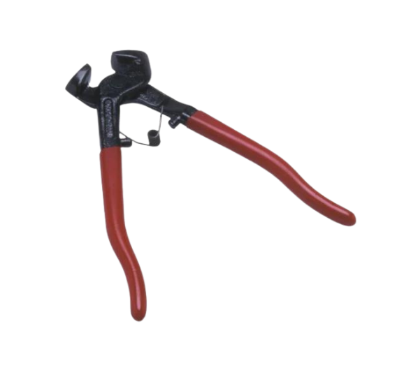 Cleste pt. mozaic RUBI