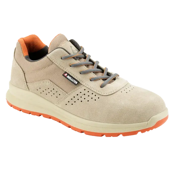 Thumbnail: Ghete S1P Core