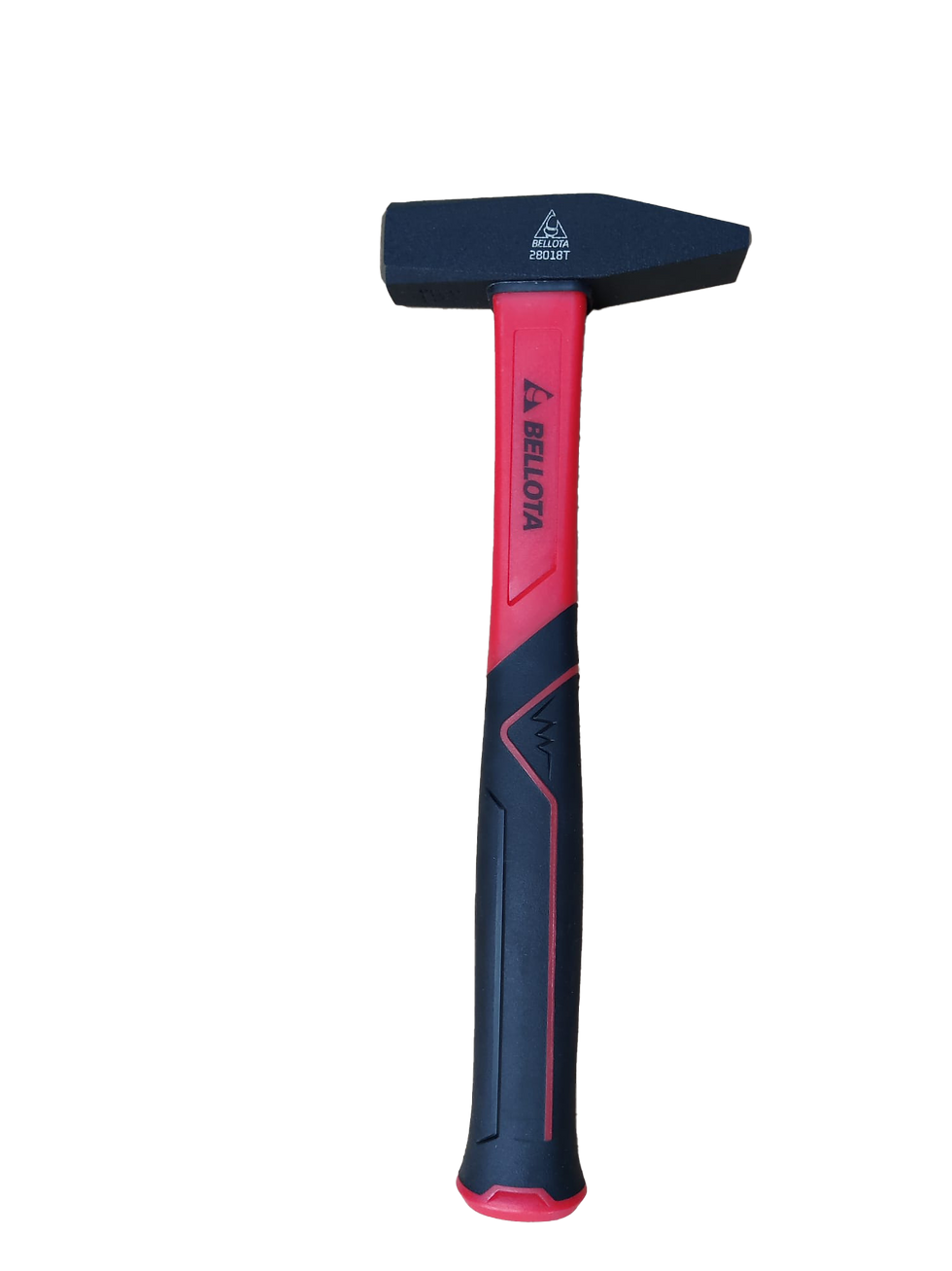 Ciocan German maner fibra de carbon Bellota