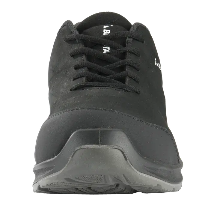 Thumbnail: Adidasi de siguranta FLEX Carbon S3