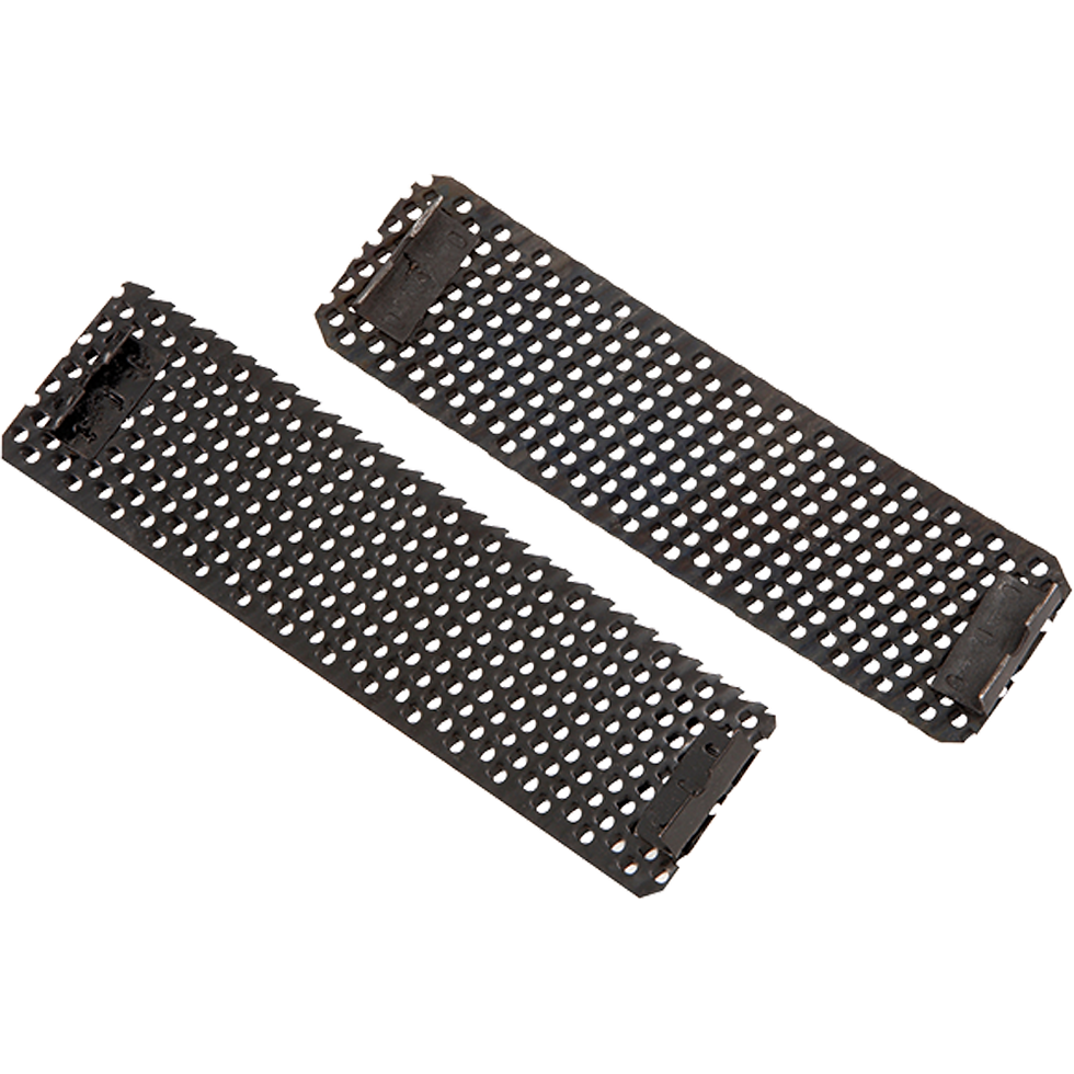 Rezerva pentru rindea 260/140 mm