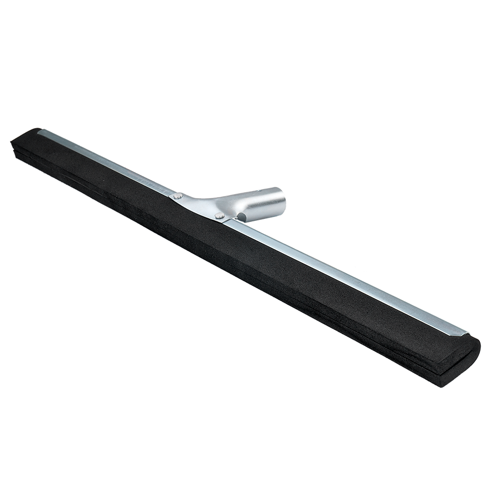 Gletiera chit lichid suprafete mari