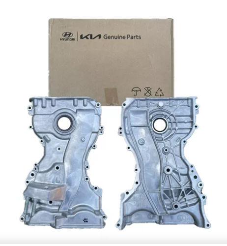 Bomba Aceite Hyundai Tucson Kia Sportage 2010-2013 Original