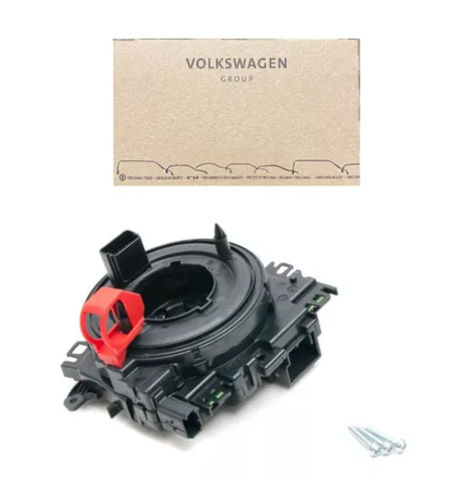 Cinta Airbag Vw Golf Mk7 1.4 2.0 Original 5q0953569a