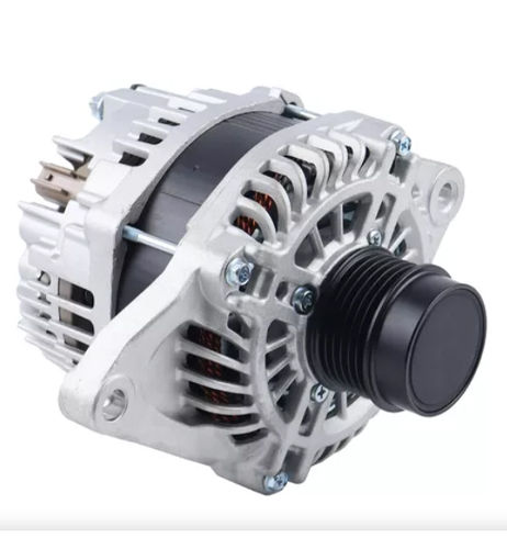 Alternador Dodge Journey 2.4 160a