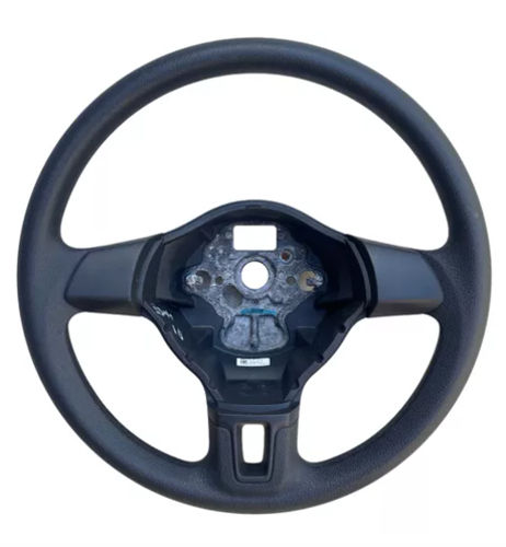 Volante Vw Bora Gol Saveiro Nuevo Original