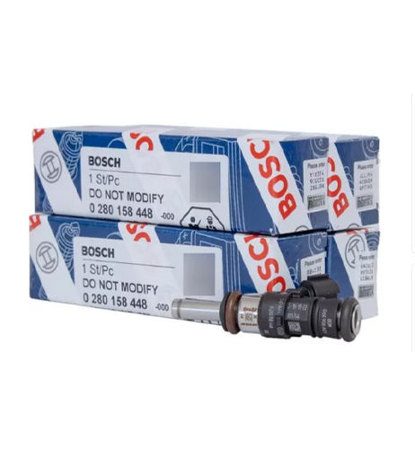 Inyector De Baja X4 Tiguan Golf Passat 2.0 Tsi Originales