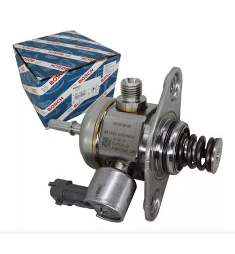 Bomba Alta Presión Citroen C4, Ds3, Ds4, Ds5 Thp 0261520433