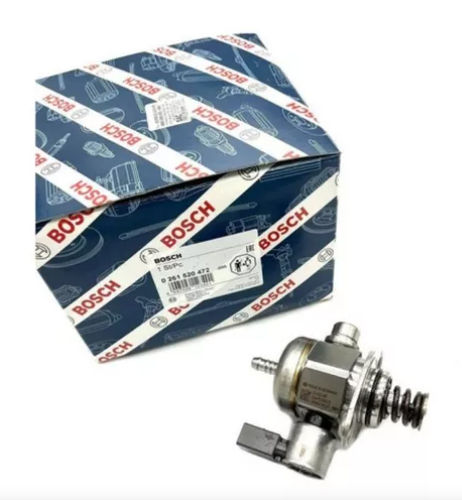 Bomba Alta Presion Vw Vento Golf Tiguan 2.0 Tsi 0261520472