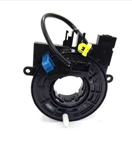 Cinta Cable Espiral Airbag Bocina Nissan Kicks