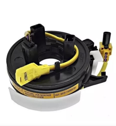 Cinta Airbag Bocina Ford Ecosport Fiesta Ka Escort