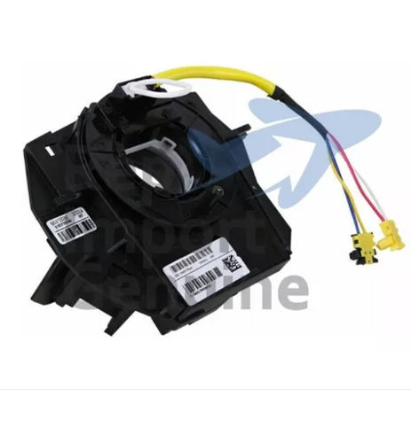 Cable Cinta Espiral Airbag - Bocina Dodge Journey Ram