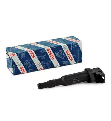 Bobina De Encendido Citroen Ds3 Ds4 1.6 Thp Bosch