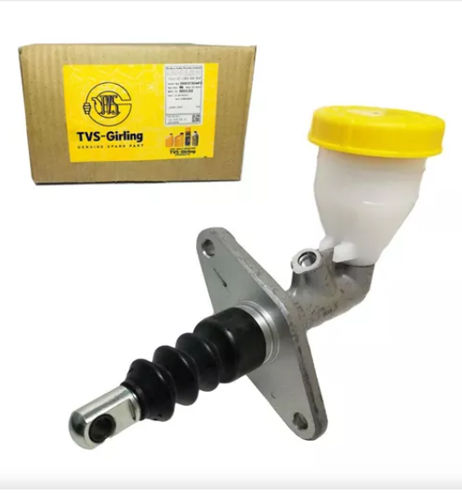 Bomba Embrague Mahindra Scorpio 2.2 2.5 2.6 Original