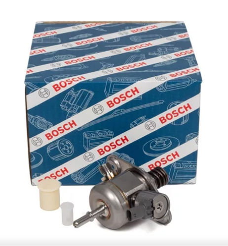 Bomba Alta Presion Bmw 114 116 118 120 Bosch 13518605103