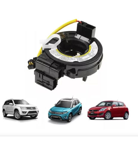 Cinta Airbag Suzuki Swift Vitara Grand Vitara Japon