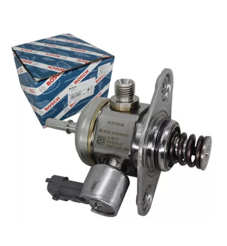 Bomba Alta Presión Peugeot 2008, 3008, 308, 5008 0261520433