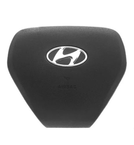 Tapa Airbag De Volante Hyundai Tucson 2010-2015 Original
