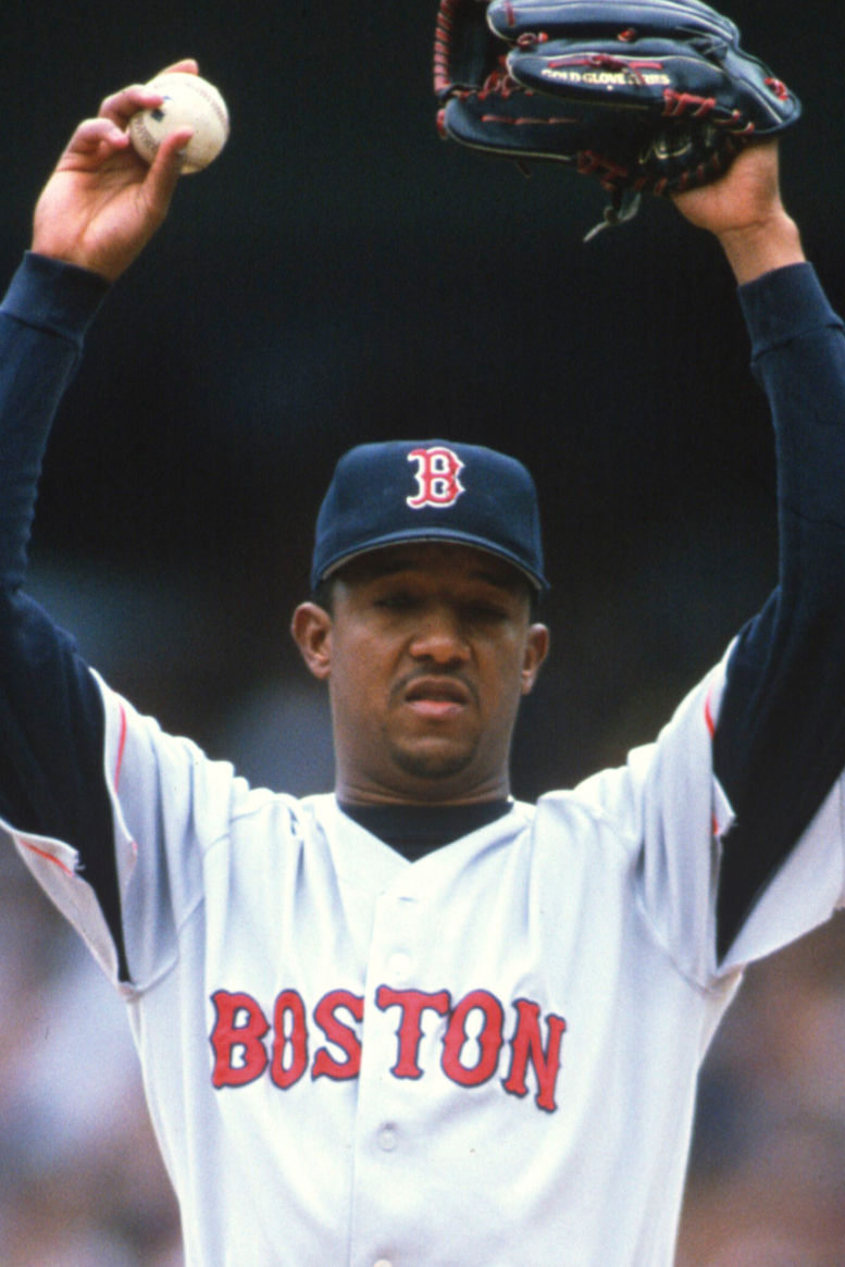 MLBPA Placeholder.avif