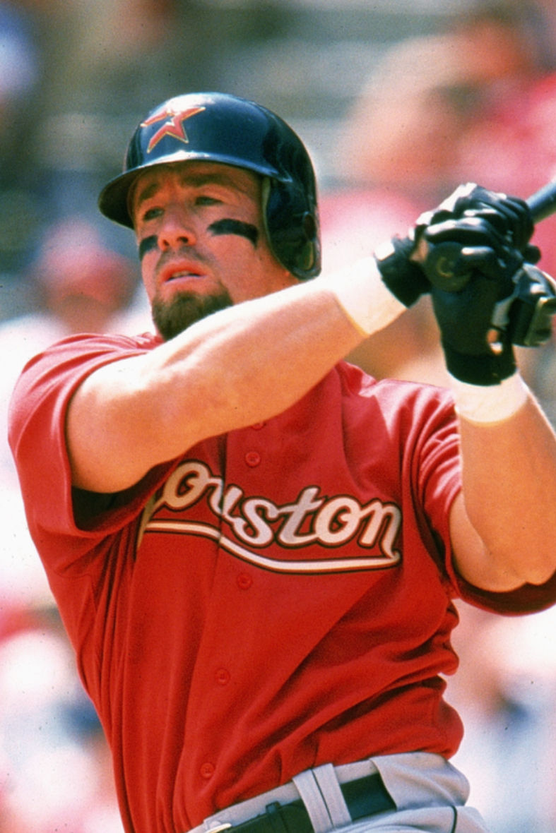 MLBPA Placeholder.avif