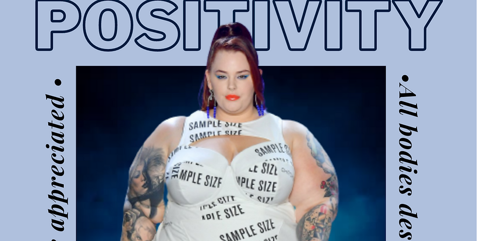 _Body positivity.png