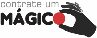 Contrate um mágico no Rio de Janeiro