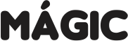 Magico