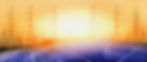 solar.jpg