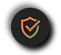 security_icon.png