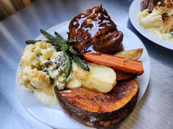 447901699_963373082242104_700376928888597875_n