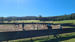 198368177_3795166377272133_7295884905676459846_n