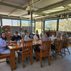 404090920_843318640914216_4057322565558718557_n