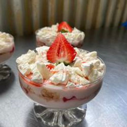 421367184_878818830697530_7147376895741971616_n